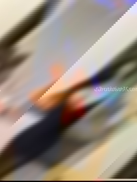 Paula Bedoya, chica trans. 662049183. Citas en CÓRDOBA, CÓRDOBA. www.cordoba69.com.