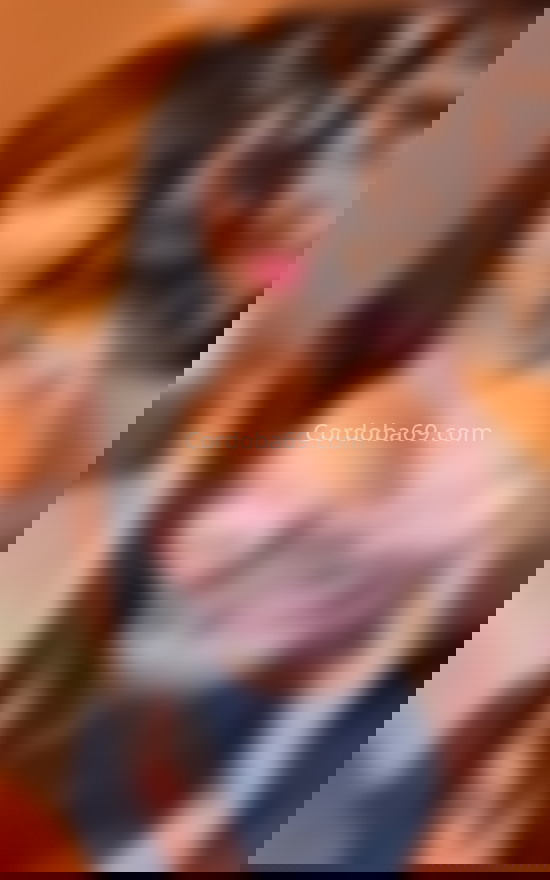 Paula Bedoya, chica trans. 662049183. Citas en CÓRDOBA, CÓRDOBA. www.cordoba69.com.