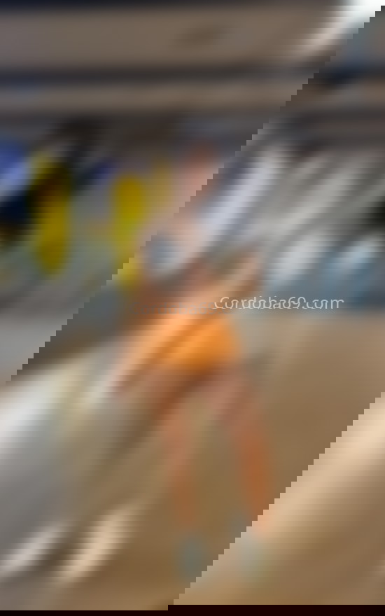 Vivían. 643820196. Citas en CÓRDOBA, CÓRDOBA. www.cordoba69.com.