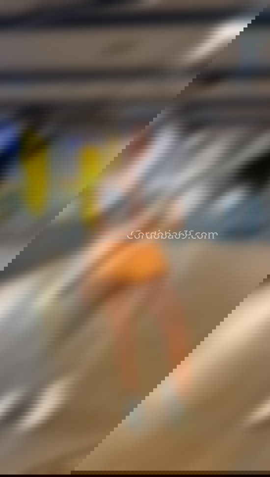 Vivían. 643820196. Citas en CÓRDOBA, CÓRDOBA. www.cordoba69.com.