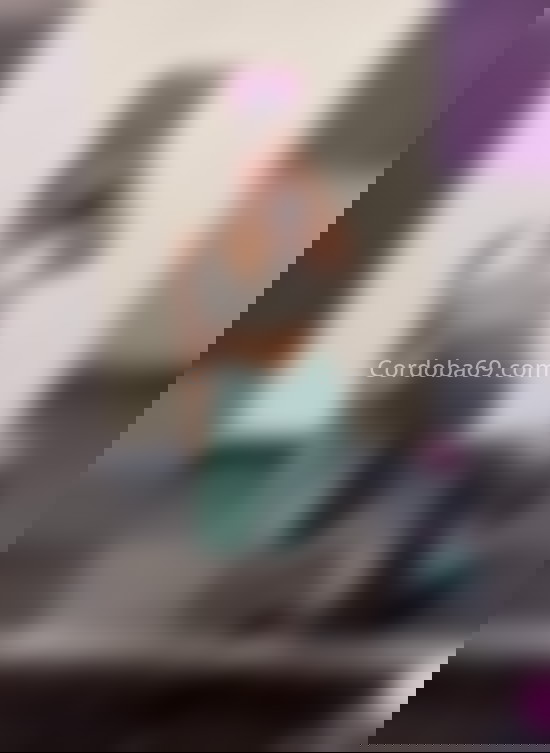 Vivían. 643820196. Citas en CÓRDOBA, CÓRDOBA. www.cordoba69.com.