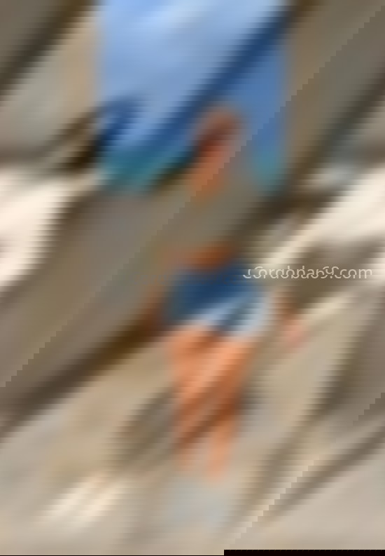 Vivían. 643820196. Citas en CÓRDOBA, CÓRDOBA. www.cordoba69.com.