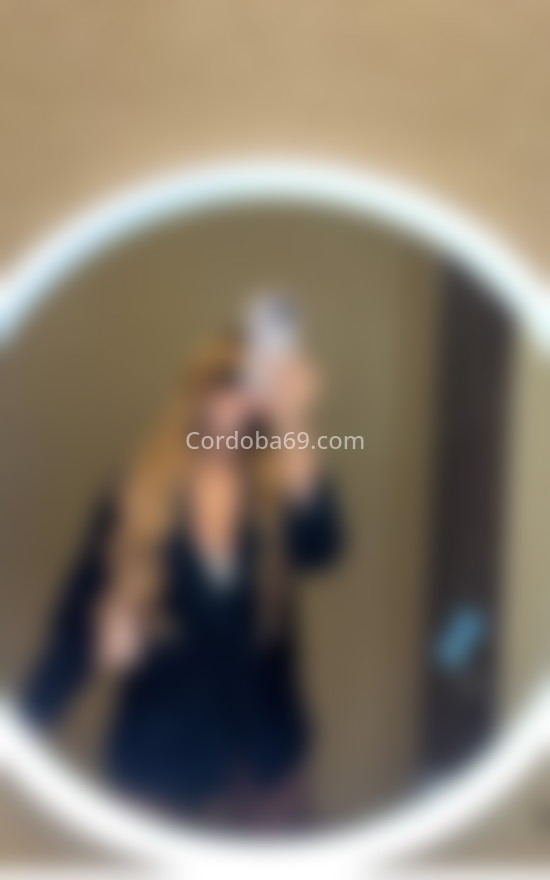 Anita, linda colombiana . 642836858. Citas en CÓRDOBA, CÓRDOBA. www.cordoba69.com.