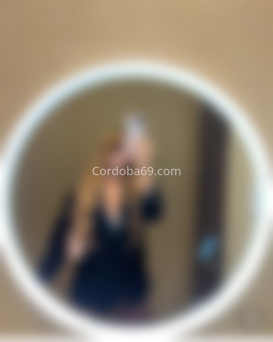 Anita, linda colombiana . 642836858. Citas en CÓRDOBA, CÓRDOBA. www.cordoba69.com.