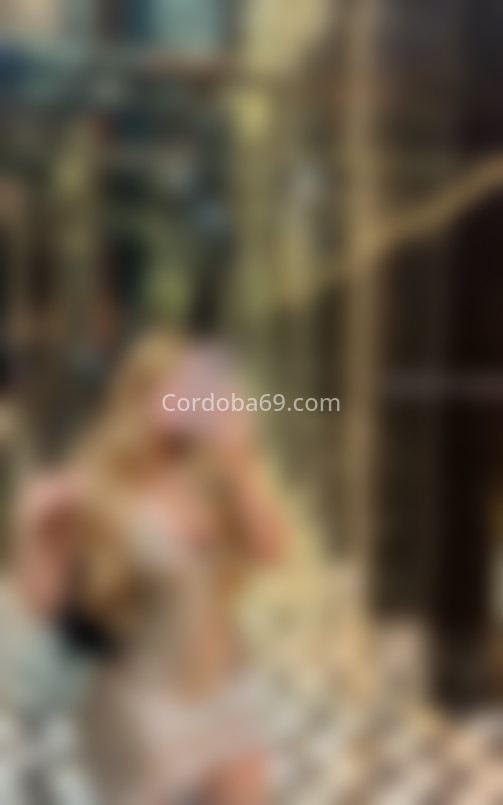Anita, linda colombiana . 642836858. Citas en CÓRDOBA, CÓRDOBA. www.cordoba69.com.