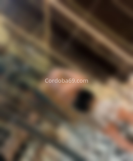 Anita, linda colombiana . 642836858. Citas en CÓRDOBA, CÓRDOBA. www.cordoba69.com.
