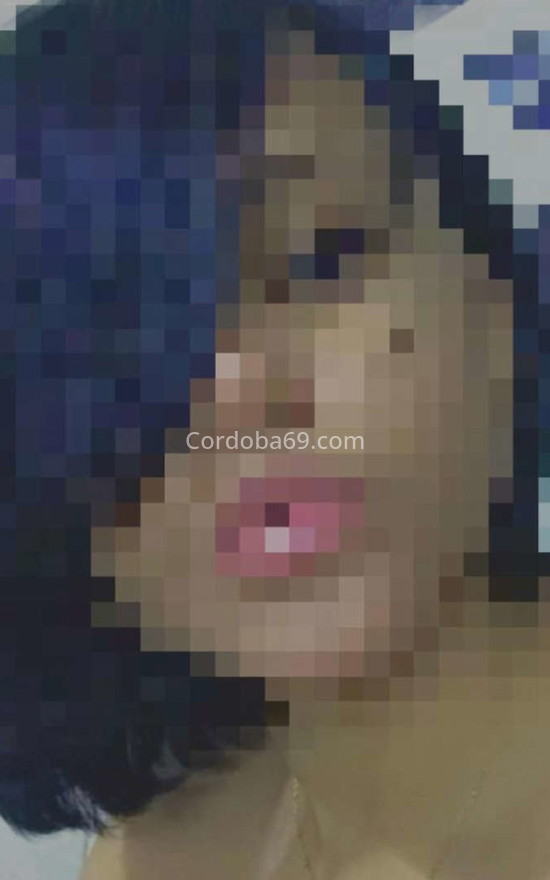 Andrea. 622915864. Citas en CÓRDOBA, CÓRDOBA. www.cordoba69.com.