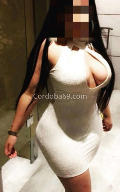 Andrea. 622915864. Citas en CÓRDOBA, CÓRDOBA. www.cordoba69.com.