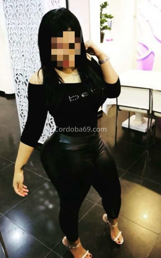 Andrea. 622915864. Citas en CÓRDOBA, CÓRDOBA. www.cordoba69.com.