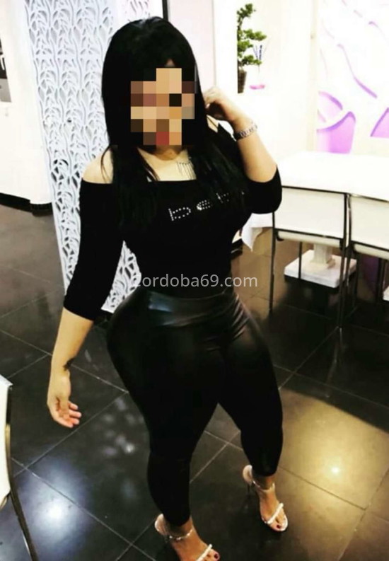 Andrea. 622915864. Citas en CÓRDOBA, CÓRDOBA. www.cordoba69.com.