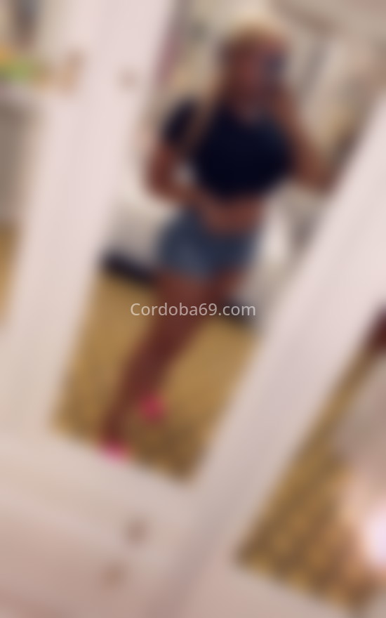 Zoe. 613628847. Citas en CÓRDOBA, CÓRDOBA. www.cordoba69.com.