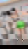 674408223
