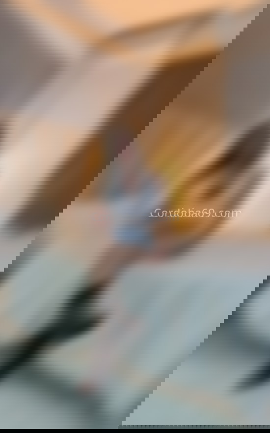 Chica trans. 613219868. Citas en CÓRDOBA, CÓRDOBA. www.cordoba69.com.