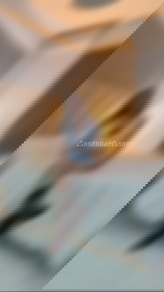 Chica trans. 613219868. Citas en CÓRDOBA, CÓRDOBA. www.cordoba69.com.