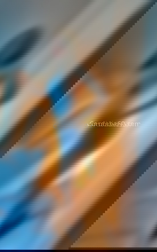 Chica trans. 610829504. Citas en CÓRDOBA, CÓRDOBA. www.cordoba69.com. Chica trans. 610829504. Citas en CÓRDOBA, CÓRDOBA. www.cordoba69.com.