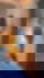 610829504