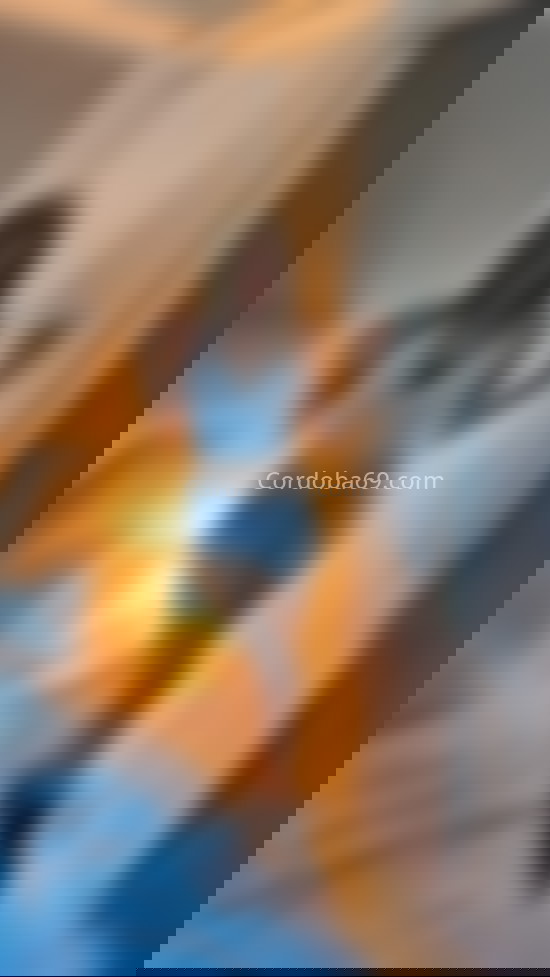 Chica trans. 610829504. Citas en CÓRDOBA, CÓRDOBA. www.cordoba69.com. Chica trans. 610829504. Citas en CÓRDOBA, CÓRDOBA. www.cordoba69.com.