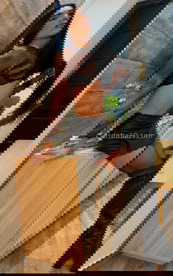 Gretta, trans latina. 679107091. Citas en CÓRDOBA, CÓRDOBA. www.cordoba69.com.
