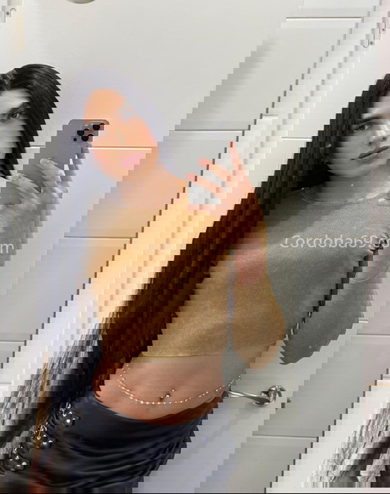 Gretta, trans latina. 679107091. Citas en CÓRDOBA, CÓRDOBA. www.cordoba69.com.
