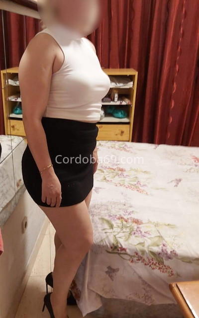Cristina, rubia paraguaya. 624172023. Citas en CÓRDOBA, CÓRDOBA. www.cordoba69.com.