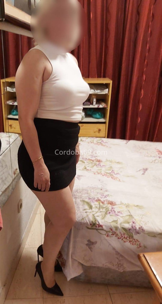 Cristina, rubia paraguaya. 624172023. Citas en CÓRDOBA, CÓRDOBA. www.cordoba69.com.