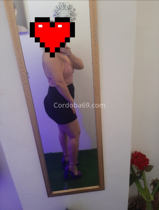 Cristina, rubia paraguaya. 624172023. Citas en CÓRDOBA, CÓRDOBA. www.cordoba69.com.