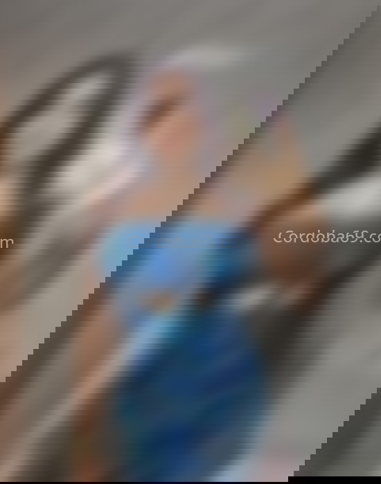 Alessia Fox, trans muy risueña. 602652909. Citas en CÓRDOBA, CÓRDOBA. www.cordoba69.com.