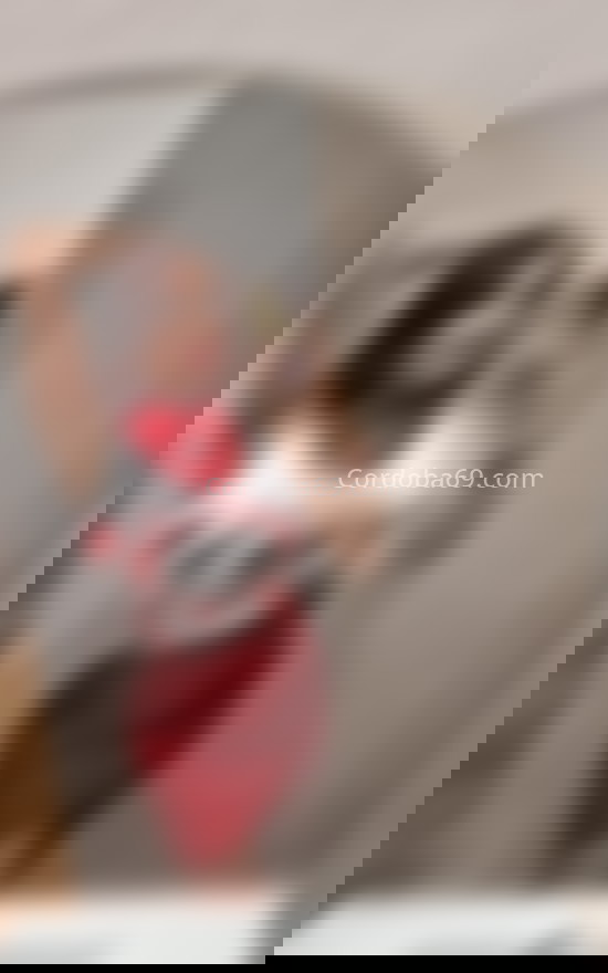 Alessia Fox, trans muy risueña. 602652909. Citas en CÓRDOBA, CÓRDOBA. www.cordoba69.com.