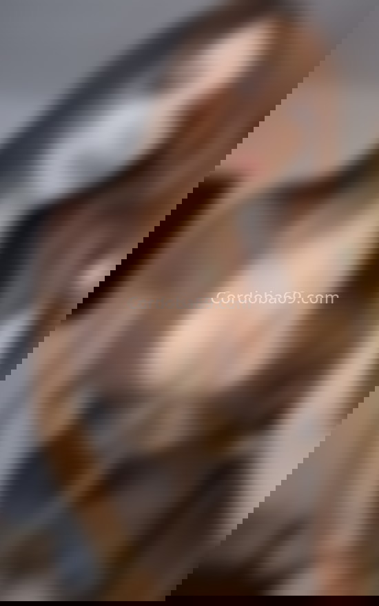 Alessia Fox, trans muy risueña. 602652909. Citas en CÓRDOBA, CÓRDOBA. www.cordoba69.com.