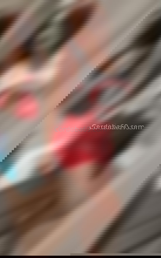 Alessia Fox, trans muy risueña. 602652909. Citas en CÓRDOBA, CÓRDOBA. www.cordoba69.com.