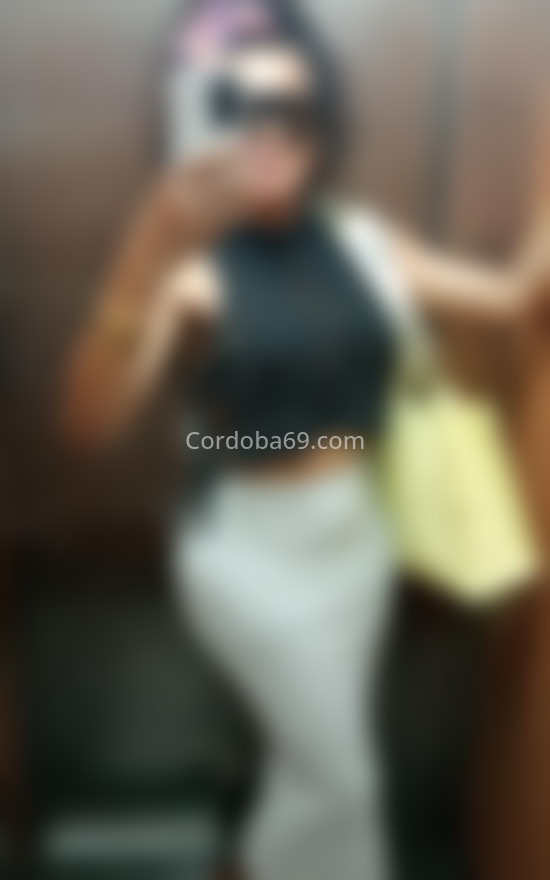 Catalina, trans recien llegada. 604215356. Citas en CÓRDOBA, CÓRDOBA. www.cordoba69.com.