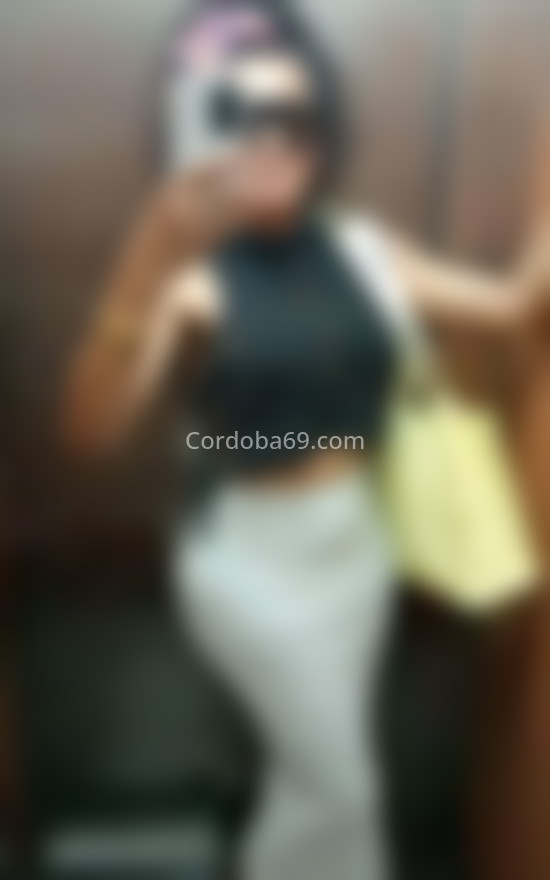 Catalina, trans recien llegada. 604215356. Citas en CÓRDOBA, CÓRDOBA. www.cordoba69.com.