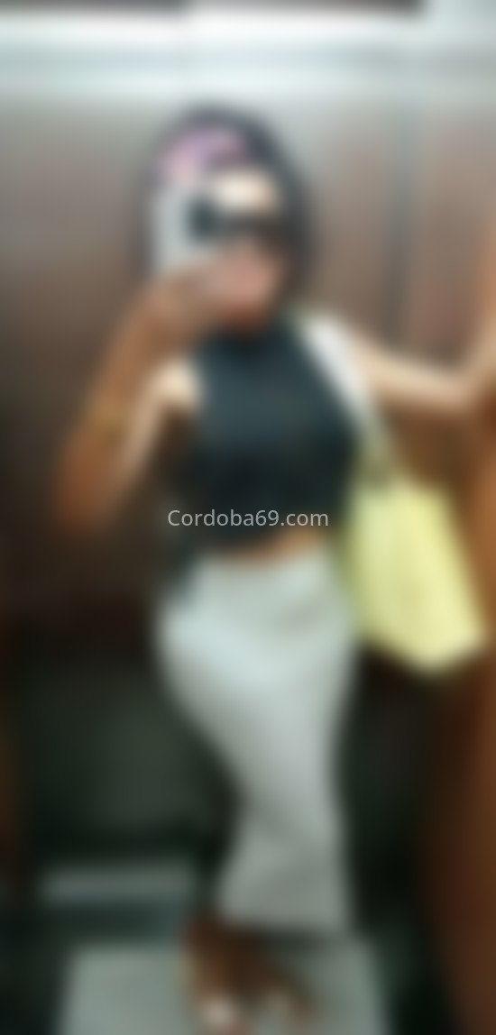 Catalina, trans recien llegada. 604215356. Citas en CÓRDOBA, CÓRDOBA. www.cordoba69.com.