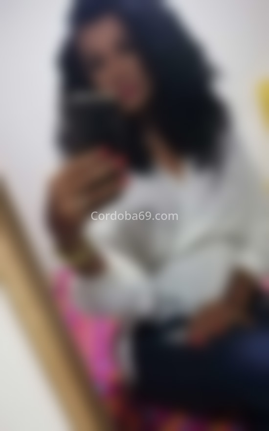 Catalina, trans recien llegada. 604215356. Citas en CÓRDOBA, CÓRDOBA. www.cordoba69.com.