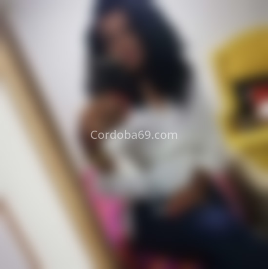 Catalina, trans recien llegada. 604215356. Citas en CÓRDOBA, CÓRDOBA. www.cordoba69.com.