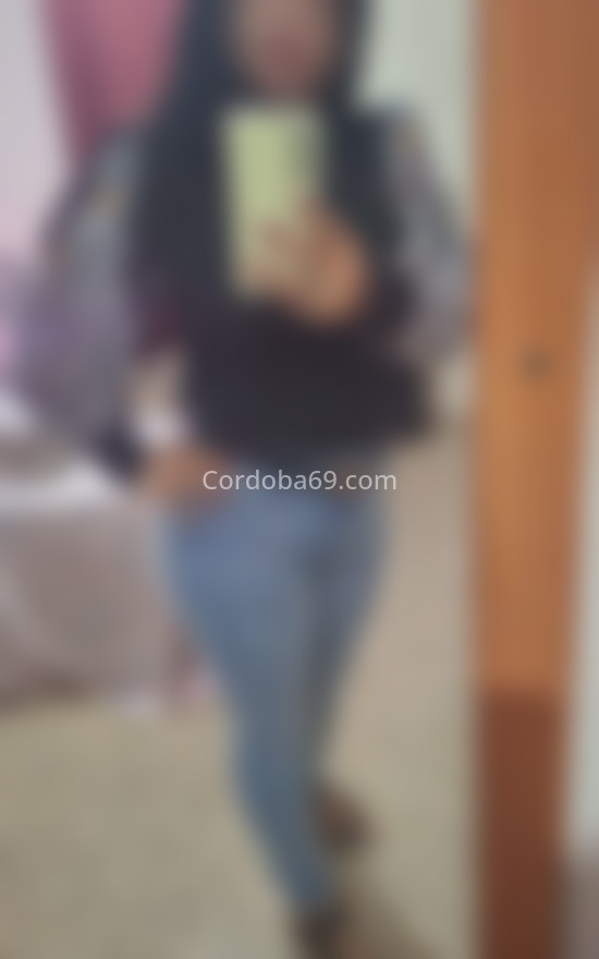 Marsa. 614127573. Citas en CÓRDOBA, CÓRDOBA. www.cordoba69.com.
