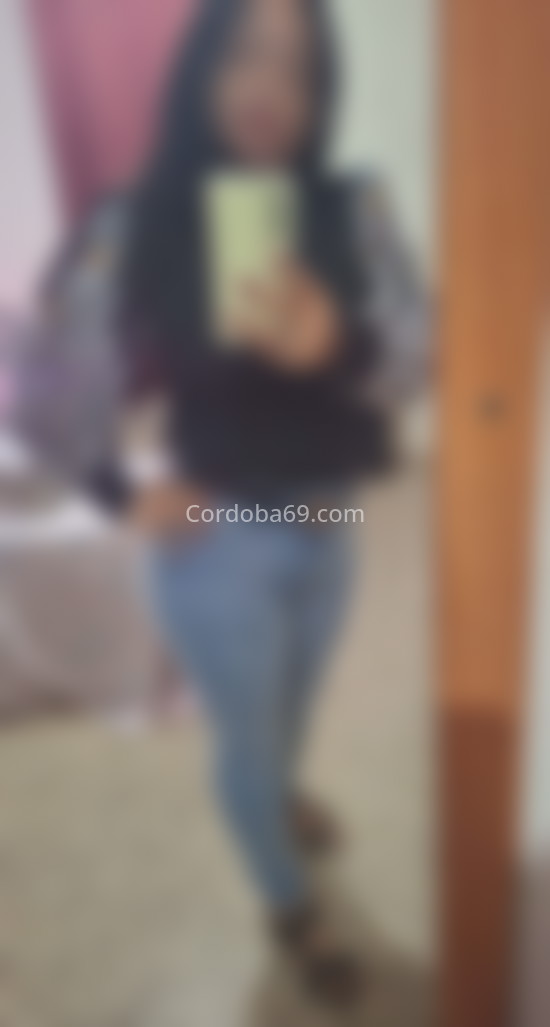 Marsa. 614127573. Citas en CÓRDOBA, CÓRDOBA. www.cordoba69.com.