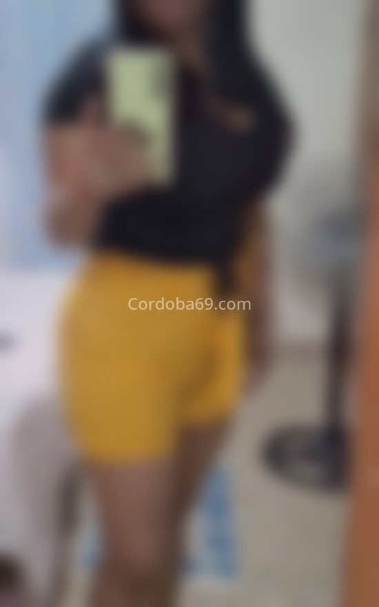 Marsa. 614127573. Citas en CÓRDOBA, CÓRDOBA. www.cordoba69.com.