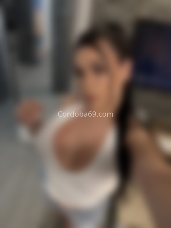 Valentina Ballesteros, trans latina. 663101811. Citas en CÓRDOBA, CÓRDOBA. www.cordoba69.com. Valentina Ballesteros, trans latina. 663101811. Citas en CÓRDOBA, CÓRDOBA. www.cordoba69.com.