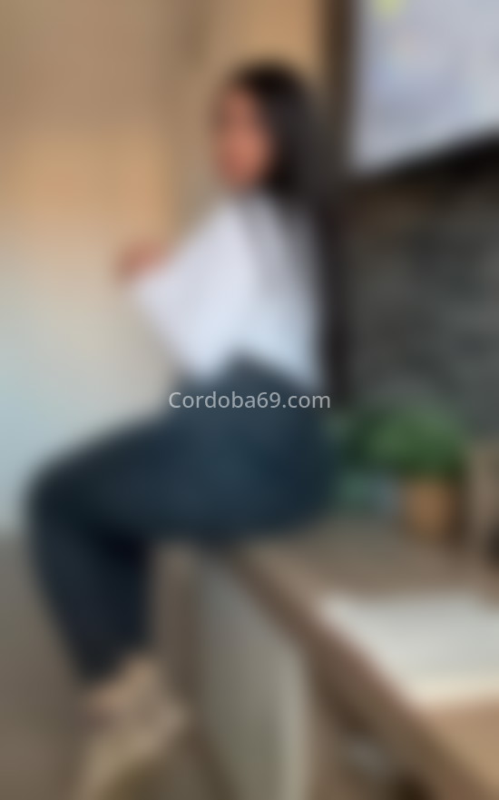Valentina Ballesteros, trans latina. 663101811. Citas en CÓRDOBA, CÓRDOBA. www.cordoba69.com.