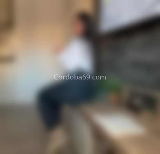Valentina Ballesteros, trans latina. 663101811. Citas en CÓRDOBA, CÓRDOBA. www.cordoba69.com.
