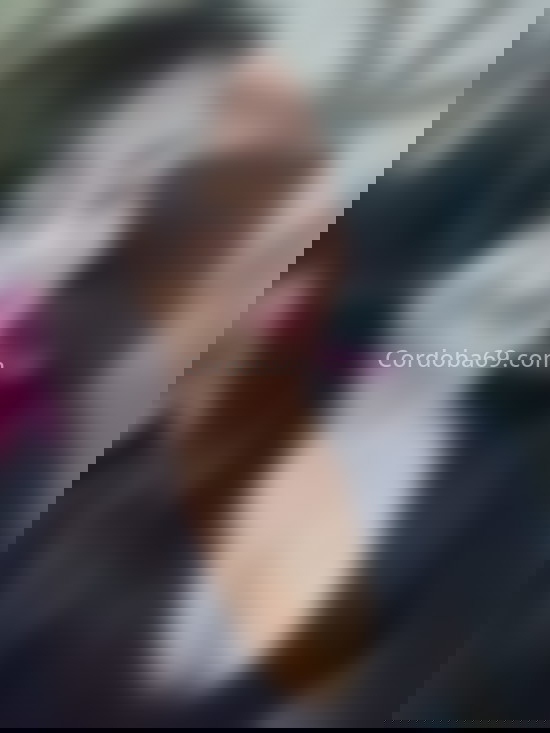 Andrea, chica trans. 663530775. Citas en CÓRDOBA, CÓRDOBA. www.cordoba69.com.