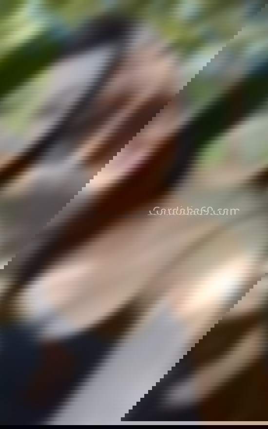 Andrea, chica trans. 663530775. Citas en CÓRDOBA, CÓRDOBA. www.cordoba69.com.