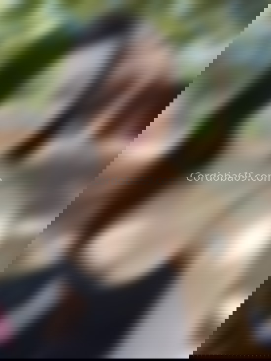 Andrea, chica trans. 663530775. Citas en CÓRDOBA, CÓRDOBA. www.cordoba69.com.