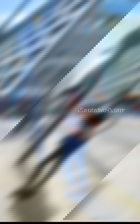 Andrea, chica trans. 663530775. Citas en CÓRDOBA, CÓRDOBA. www.cordoba69.com.