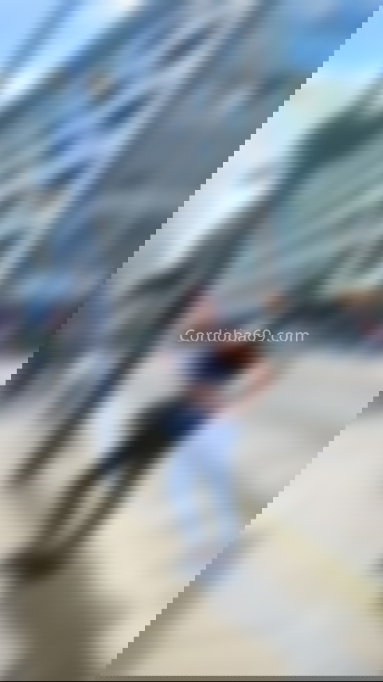 Andrea, chica trans. 663530775. Citas en CÓRDOBA, CÓRDOBA. www.cordoba69.com.