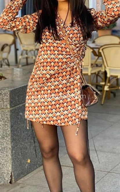 Sofi, española de 26 años. 655788112. Citas en CÓRDOBA, CÓRDOBA. www.cordoba69.com.