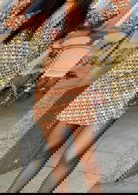 Sofi, española de 26 años. 655788112. Citas en CÓRDOBA, CÓRDOBA. www.cordoba69.com.