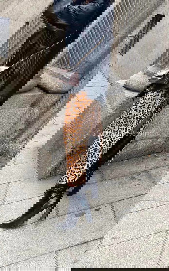Sofi, española de 26 años. 655788112. Citas en CÓRDOBA, CÓRDOBA. www.cordoba69.com.