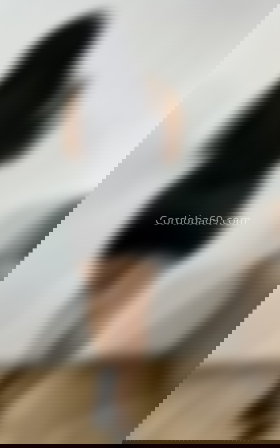 Paola, recien llegada. 602554740. Citas en CÓRDOBA, CÓRDOBA. www.cordoba69.com.